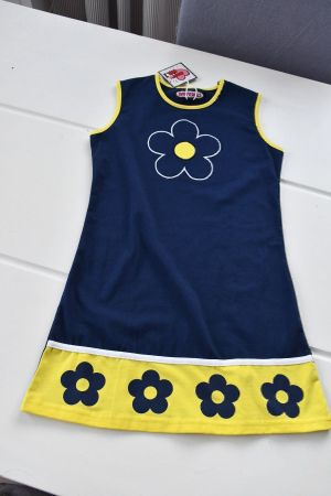 neu Kleid von Happykids  gr. 140