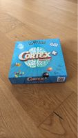 Jeu de société Cortex Challenge 170 cartes