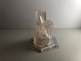 Disney Infinity Figur 2.0