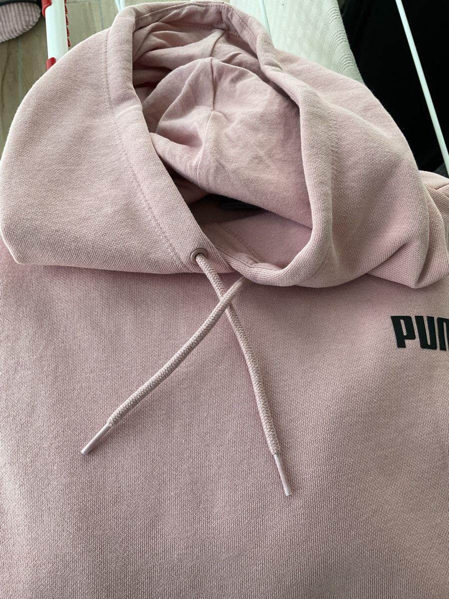 Puma Maglioni & Felpe: Puma Kapuzenpullover Grösse XL – Nuovo (secondo la descrizione) da Wolfwil venduto da cmu_rtt6 3