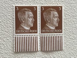 SALE ! DR Briefmarken ab 1 CHF (Gratis-Versand)