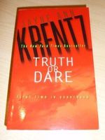 Truth or Dare
