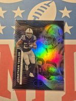 NFL Jonathan Taylor Indianapolis Colts