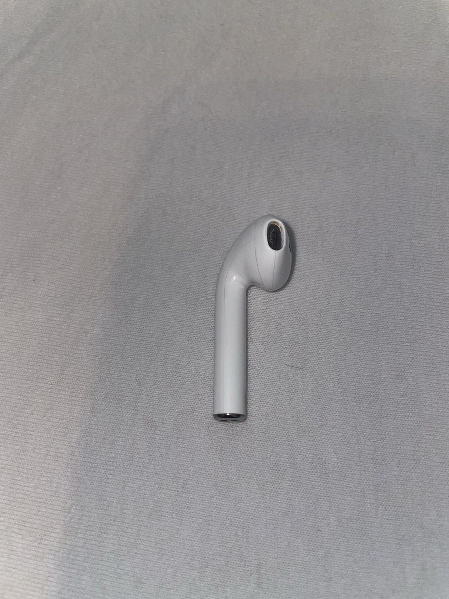 Cuffie: Günstige Airpods – Usato da Mellingen venduto da Coritho 2