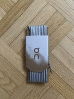 On Schnürsenkel Neu 
