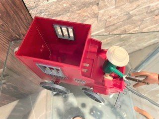 Playmobil Jouets: PLaYmObiL – D'occasion à Winkel par zeho 1