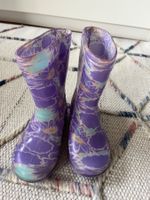 Gummistiefel Gr.25