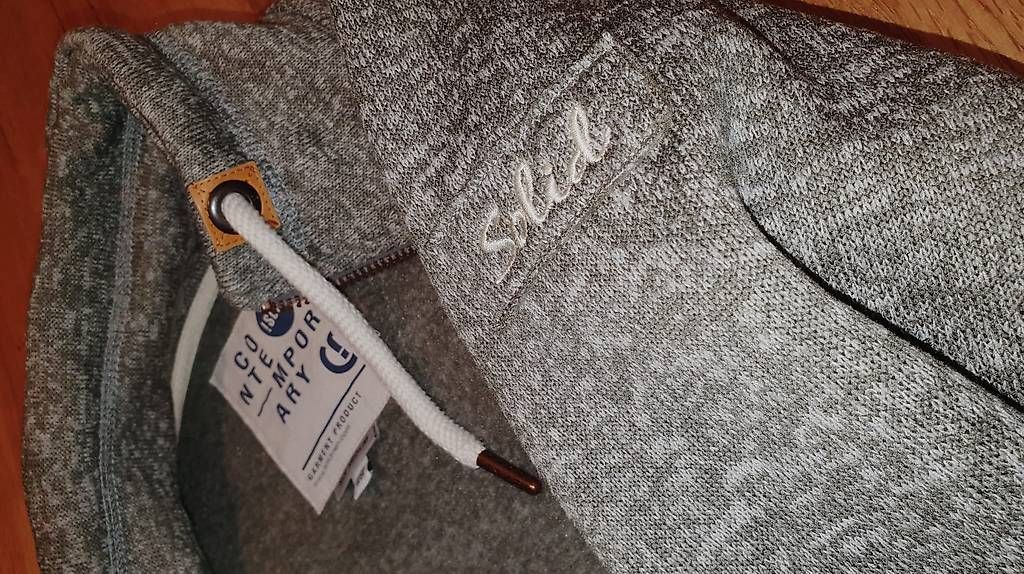 Giacche: Strickjacke Herren – Usato da Arbon venduto da my_shopping