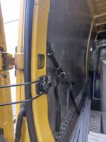 Laderaumauskleidung Renault Master Opel Movano Nissan Inters
