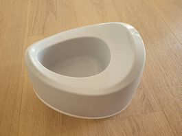 Kinder Topf - Häfi