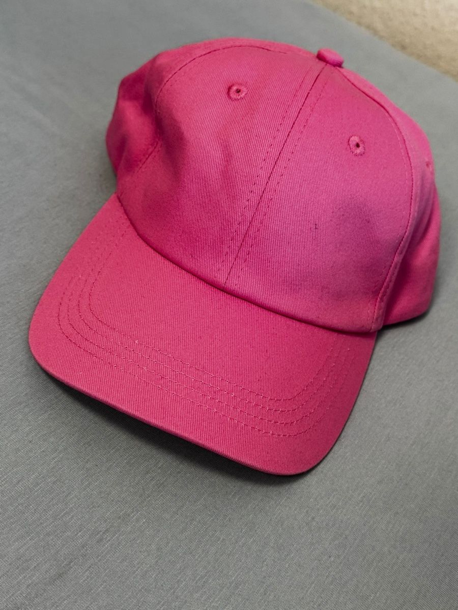 Altro in Moda donna: Pinke Cap von Nordstrom – Nuovo e nell'imballaggio originale da Fahrweid venduto da k.jager 1