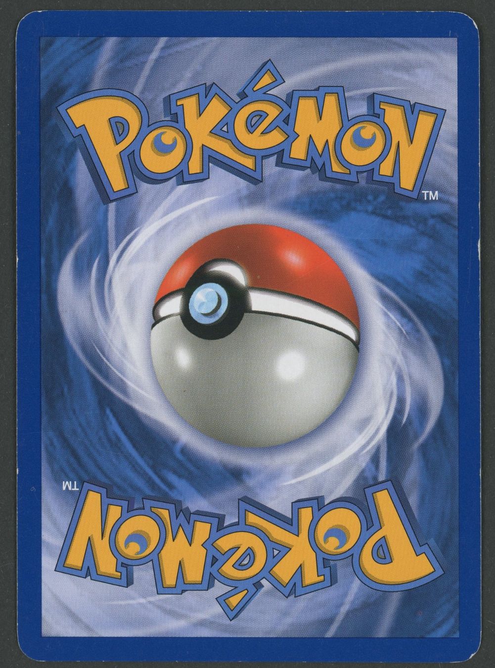 Pokémon Carte collezionabili: Heatran Lv.X 97/100 DE ab 1.- – Usato da Rupperswil venduto da gengarbasar 1