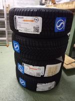 Winterkompletträder Opel Karl 185/55R15 Stahlfelge 6x15ET50