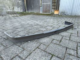 Volvo 940 Frontspoiler