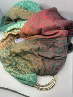 Oscha Ringsling 2m