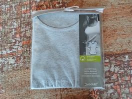 2 Thermo-Tshirts