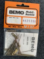 Bemo 4425 200 Stellschwellenübertrager