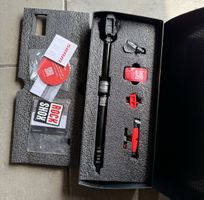 Rockshox Reverb axs