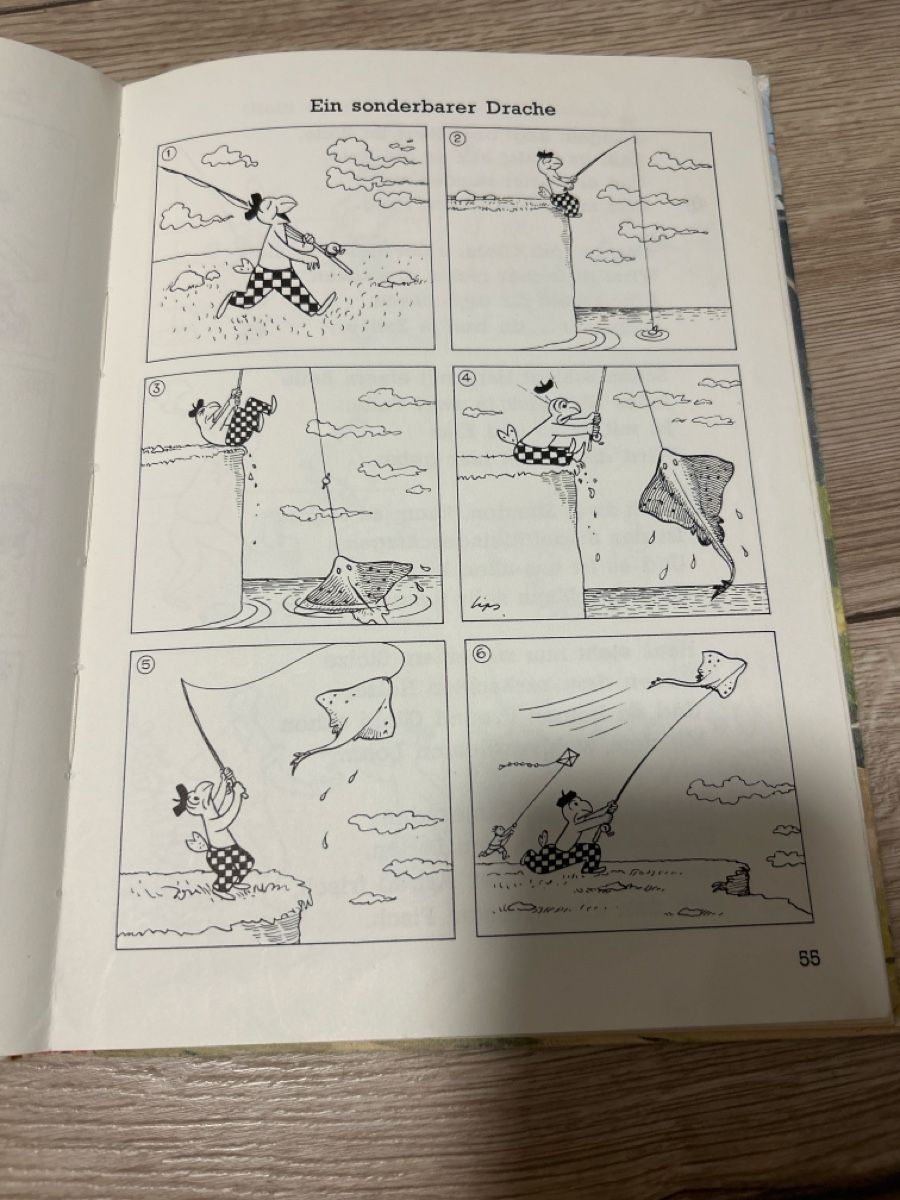 Libri: Globis tolle Überraschungen – Usato da Maienfeld venduto da Jasmin_laeser 5
