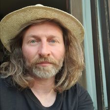 Profile image of DevisPonzellini
