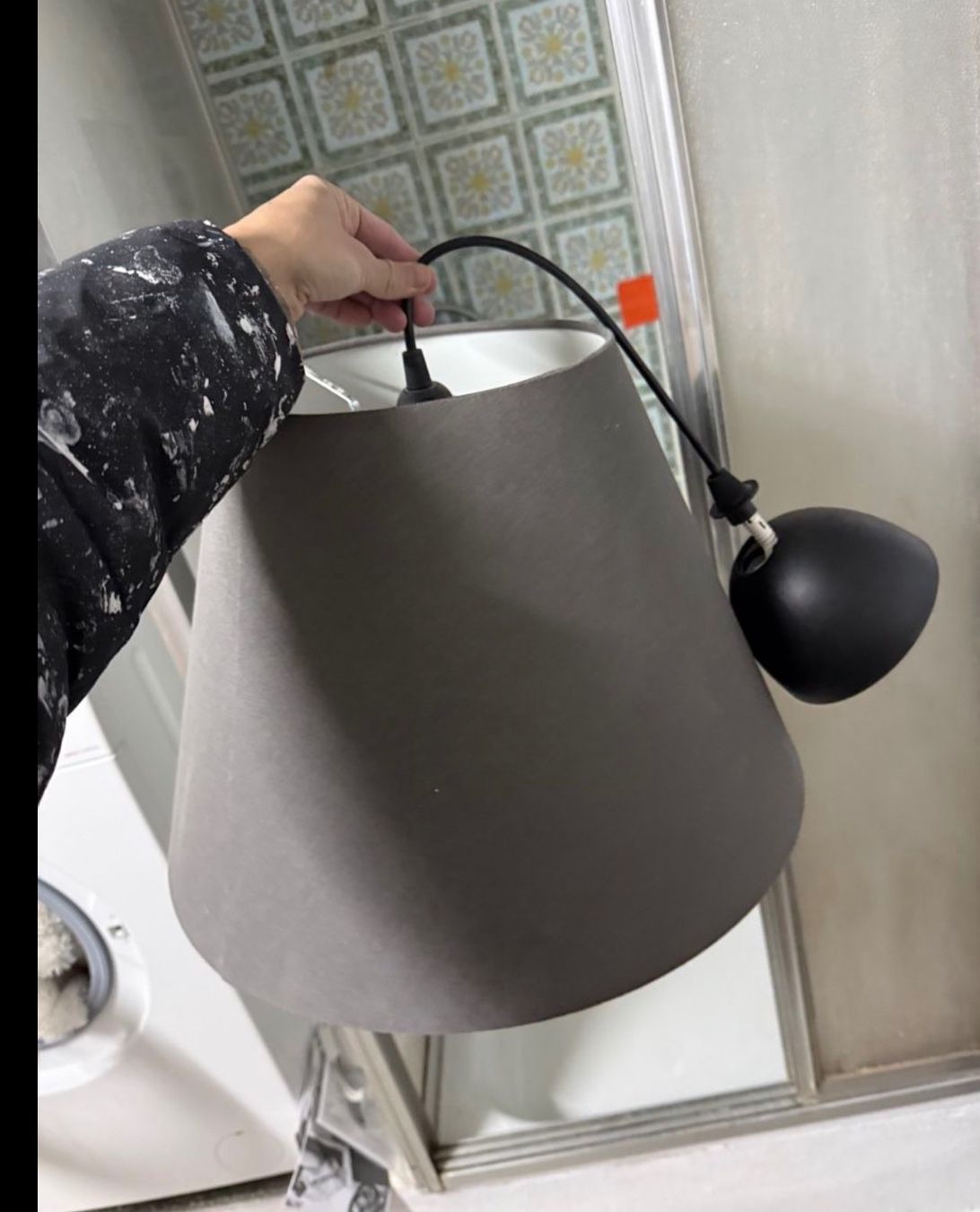 Lampadari & plafoniere: Lampe – Usato da Bern venduto da mystyle_bern 4