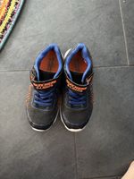 Skechers