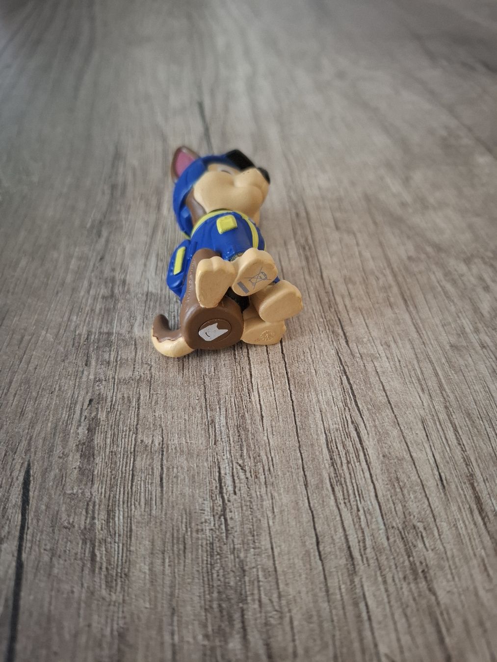 Audiolibri: Paw Patrol Chase Tonie – Usato da Dottikon venduto da Isa-hena 1
