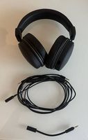 Headset Sandberg