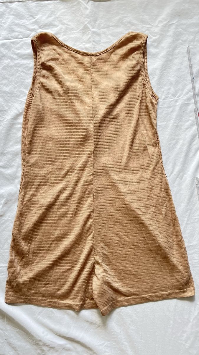 Tute: Jumpsuit S – Usato da Davos Platz venduto da Infinity795 5