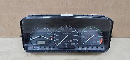 VW T4 Kombiinstrument Tacho 2.5 Benzin Diesel Drehzahlmesser