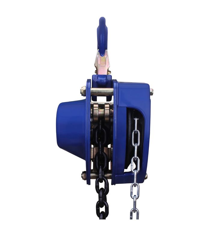 Placeholder Image