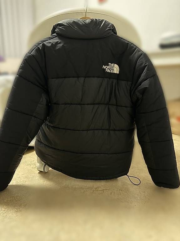 North Face Giacche: The Noth Face - Original – Usato da Liestal venduto da gre_7yty 1