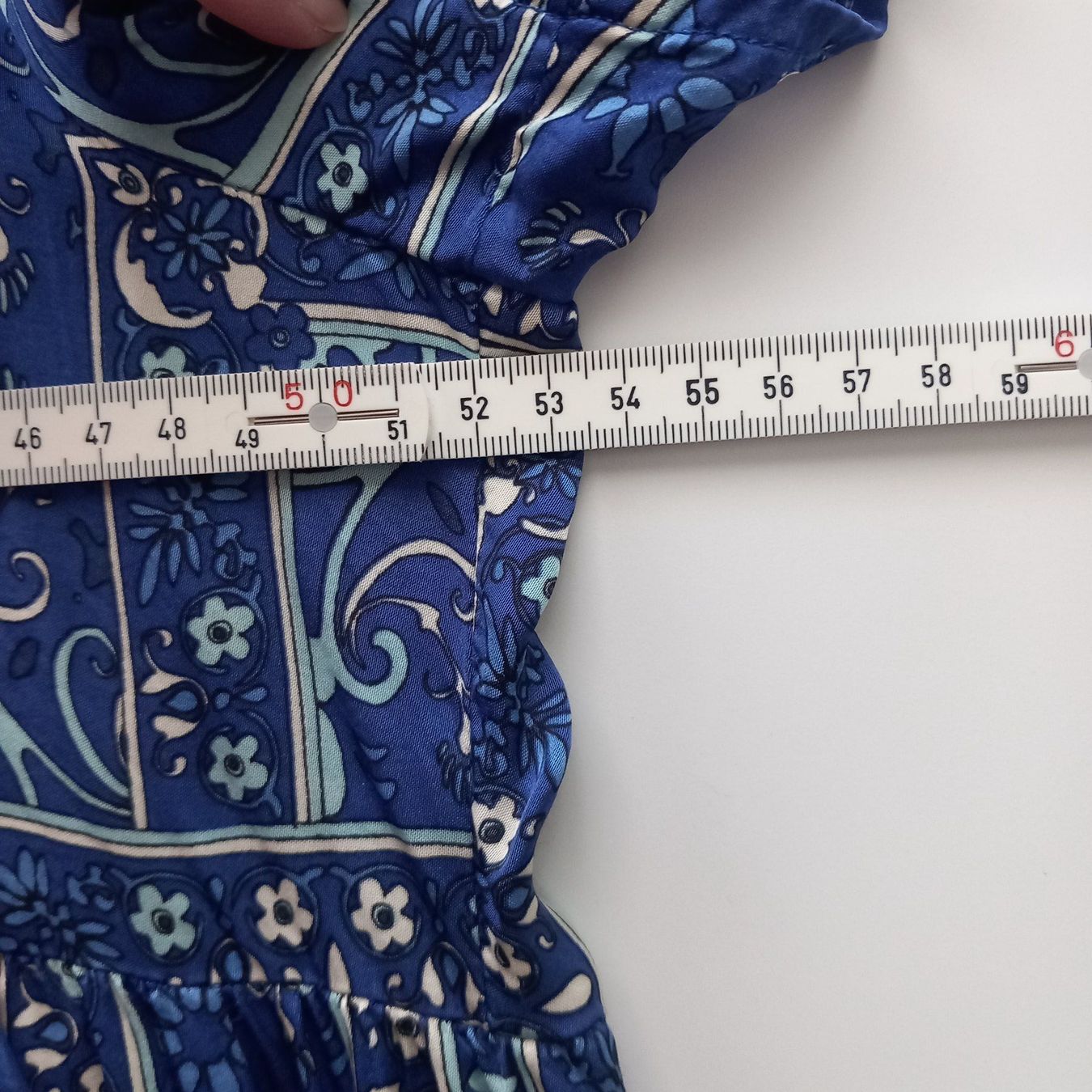 Odd Molly Vestiti: ODD MOLLY KLEID GR. 3 GR. 40 42 – Usato da Nottwil venduto da cecilia44 4