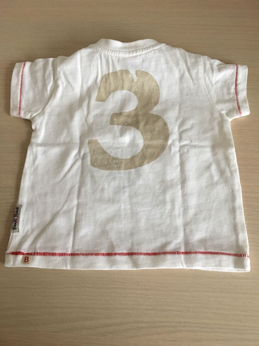 Ensembles coordonnés: Bondi Set Gr.68 – D'occasion à Sarnen par Pinoccio6 1