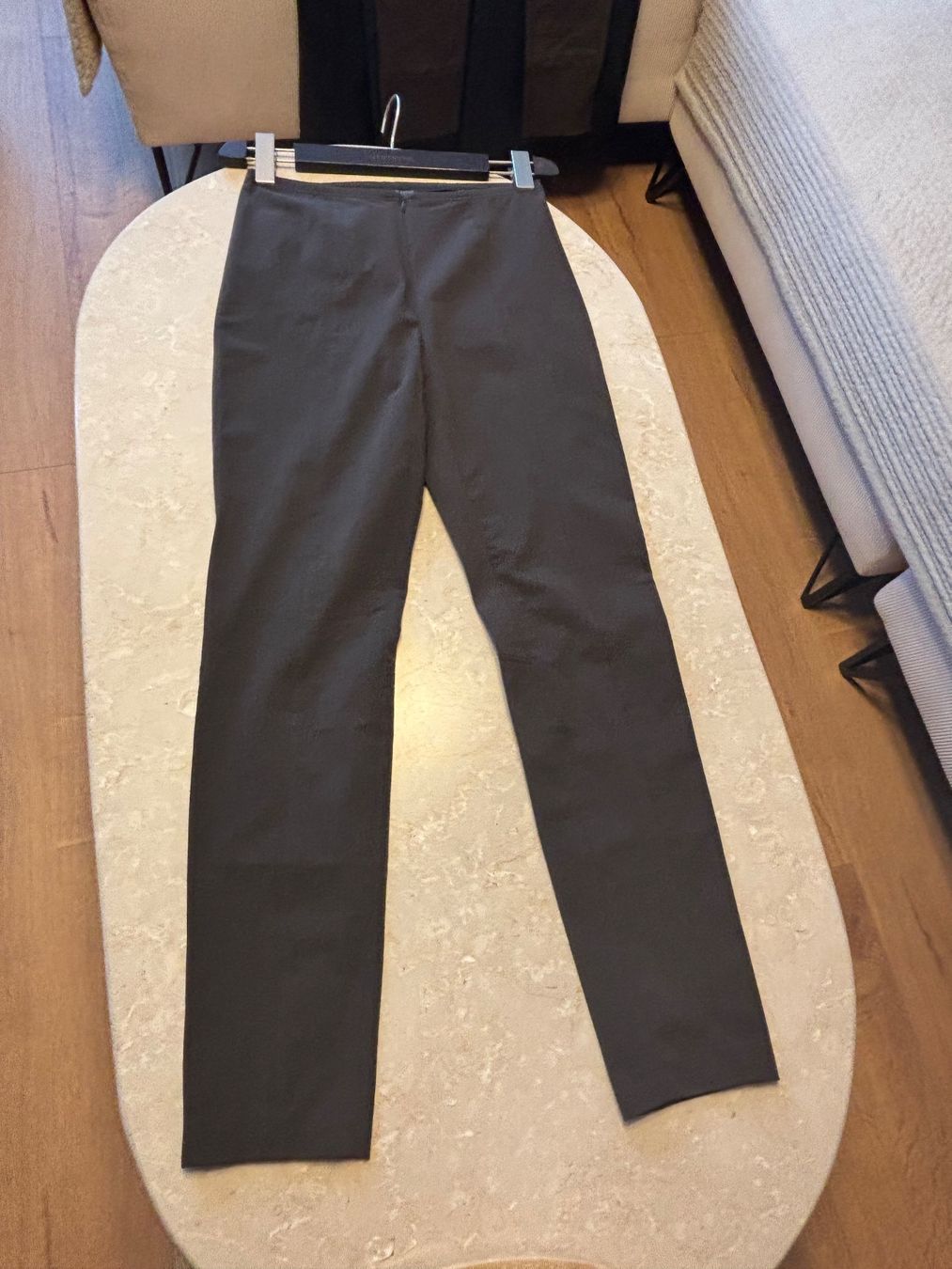 Raffaello Rossi Pantaloni: Raffello Rossi Hose – Usato da St. Margrethen SG venduto da dijanaO