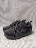 Everest Gesundheits-Schuhe Gr.39, runde Sohle
