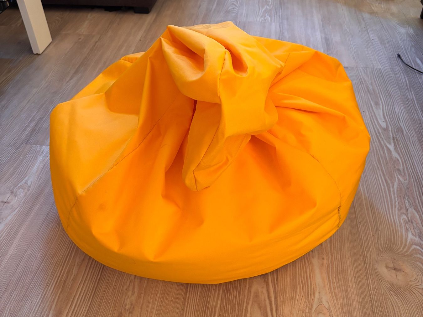 Micasa Poltrone: Sitzsack Micasa – Usato da Ranflüh venduto da YouWe02