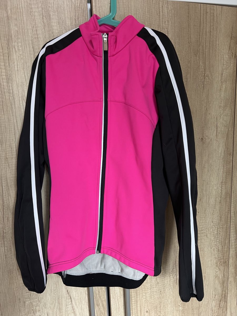 Giacche: Velo Jacke – Usato da Stein AR venduto da kamian