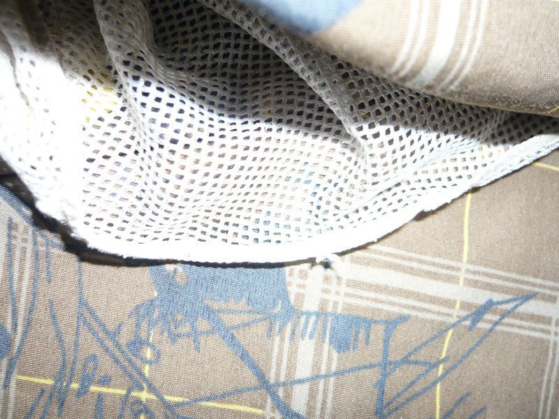 Costumi da bagno: Badehose Gr 140 – Usato da Ruggell venduto da Btt 1