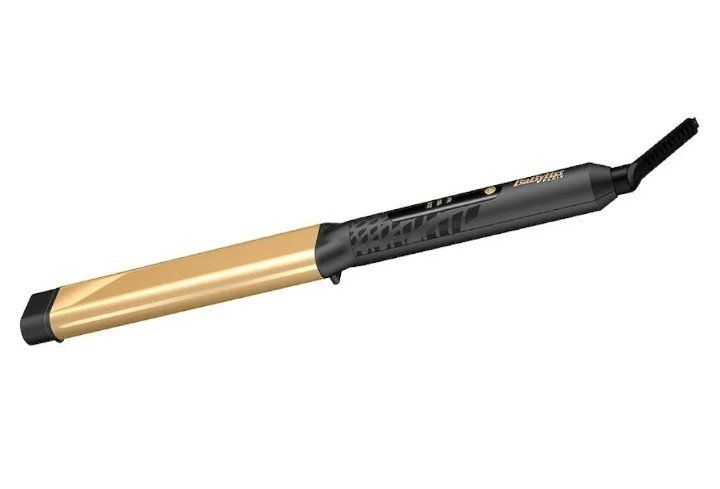 Accessori per capelli: Babyliss fer pour ondulations naturelles – Usato da Bévilard venduto da nadmat 1
