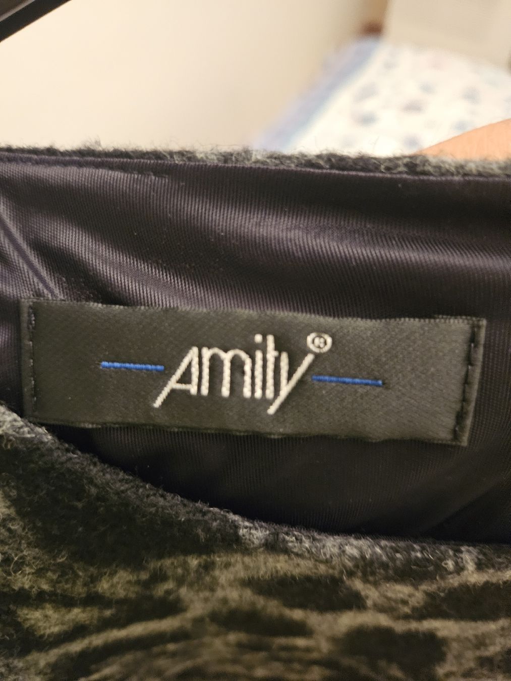 Vestiti: amity kleid lang – Usato da Basel venduto da fragolina08 2