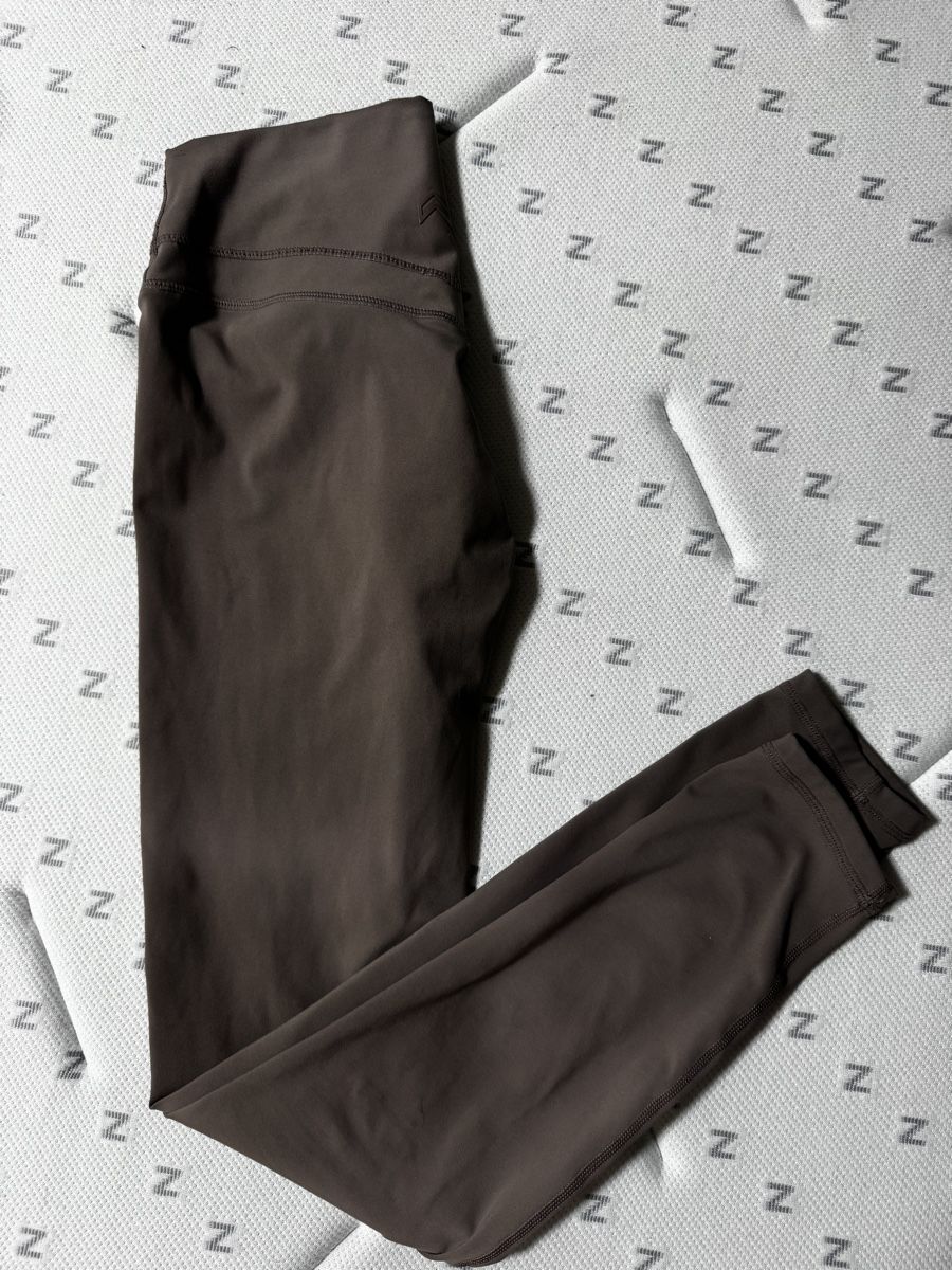 Oner Active Leggings: Oner active size M – Nuovo (secondo la descrizione) da Luzern venduto da fiona.1013 1