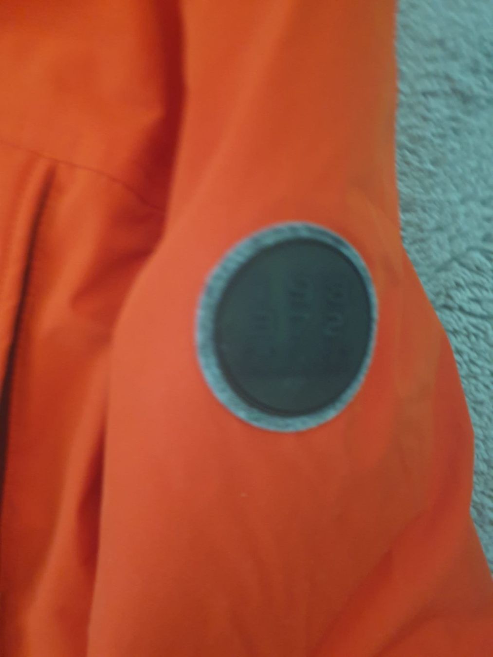 Next Jacken & Mäntel: Neu veste Next – Neu (gemäss Beschreibung) aus Fribourg von mal_8zjh 2
