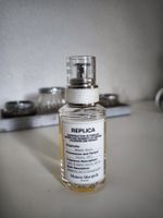 Replica Beach walk 30 ml