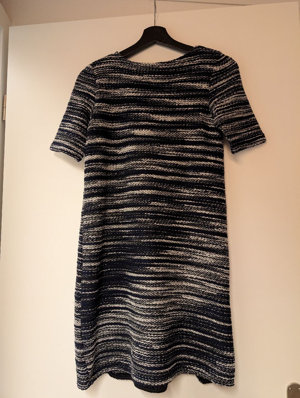 Esprit Vestiti: Kleid von EDC Gr S – Usato da Kirchberg SG venduto da kar_5rtl 2