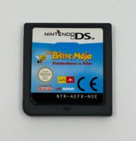 Die Biene Maja (Nintendo DS)