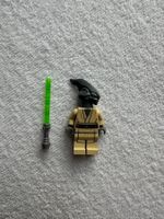 LEGO Star Wars Coleman Trebor (SW0480)