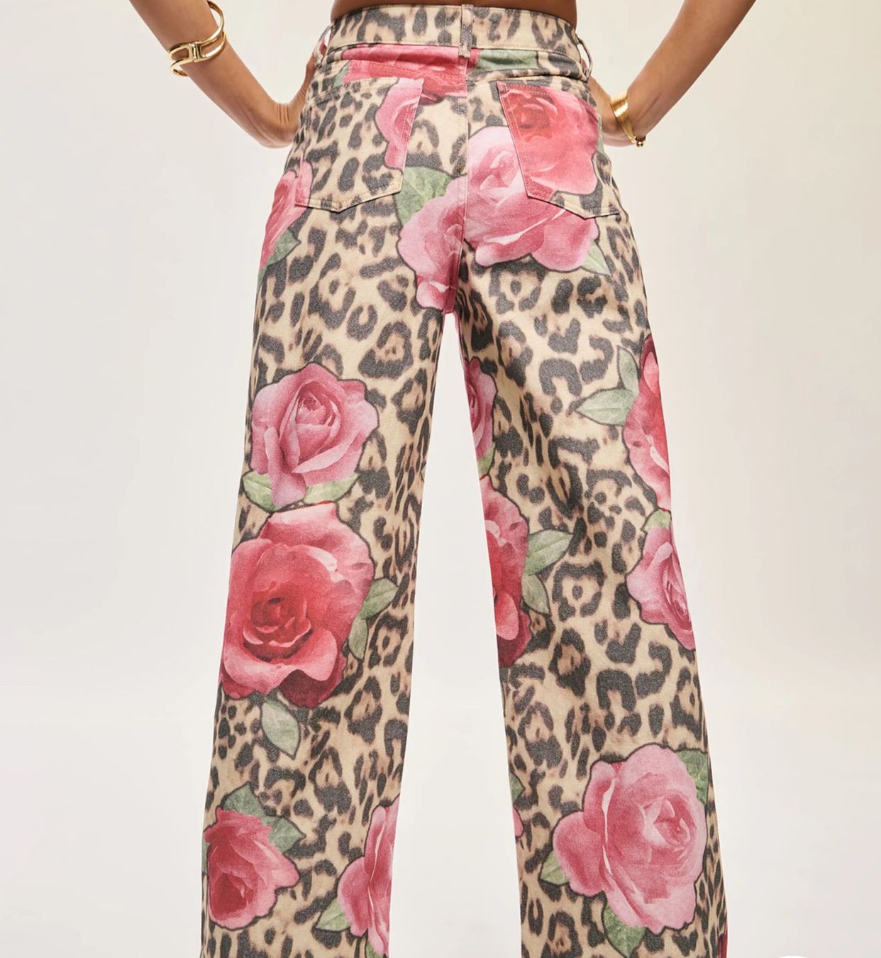 Completi & Tailleur: Outfit, Hose & Top, Grösse M neu – Nuovo e nell'imballaggio originale da Vitznau venduto da cat_qsh8 1