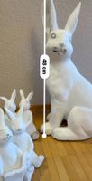Deko ostern