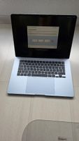 MacBook Air M4 (2025) 15"